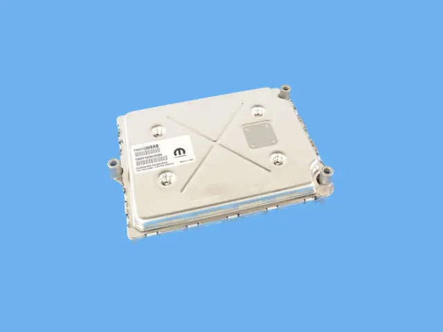68243309AB - : Engine Controller Module for Mopar Image