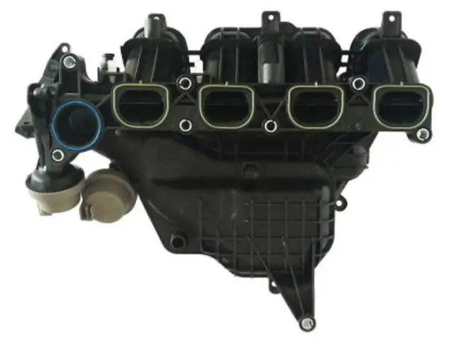 21439880 - : Professional Parts Sweden Engine Intake Manifold for PROFESSIONAL PARTS Image