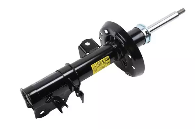 Strut - GM (42757883)