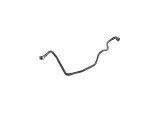 68304704AA - : Fuel Supply Hose for Mopar Image