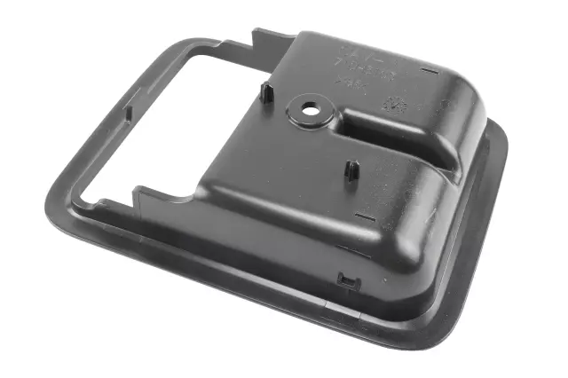 84492812 - : Handle Bezel for GMC: Acadia Image