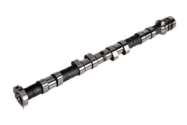 12611996 - : Engine Intake Camshaft for Chevrolet: HHR, Malibu | Pontiac: G6, Solstice | Saturn: Aura, Sky, Vue Image