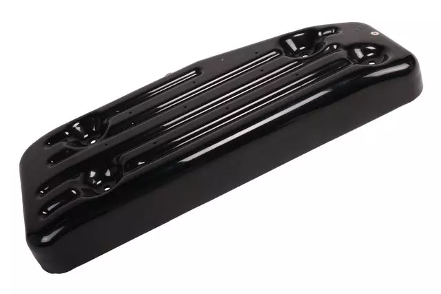 87865723 - : F (S)Shield for GM Image