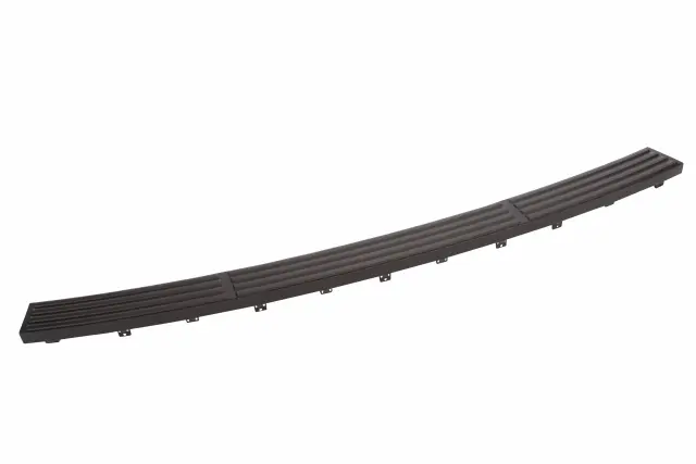 15203817 - Body: Step Pad for GM Image