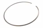 24284505 - : F (S)Ring for GM Image