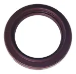 15103800 - : Engine Crankshaft Seal for Ajusa Image
