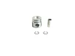 68447756AA - : Engine Piston for Mopar Image
