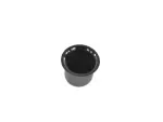 68257414AA - : Suspension Strut Cap for Mopar Image