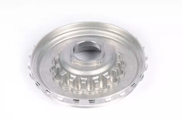 25188183 - : Automatic Transmission Direct Clutch Piston for GM Image