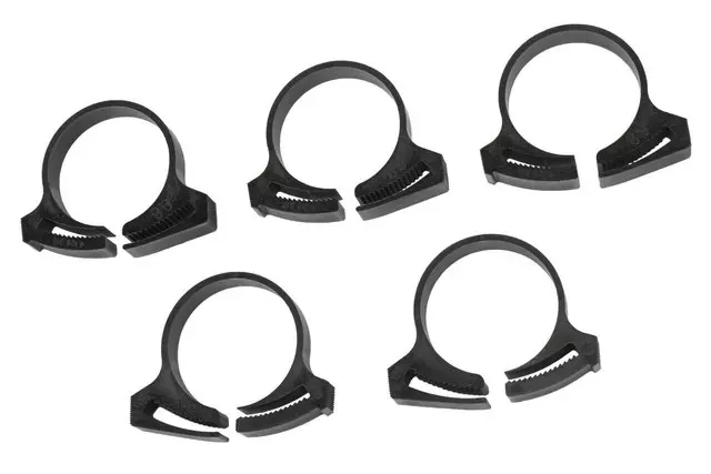 1620395 - : Multi-Purpose Clamp for GM Image