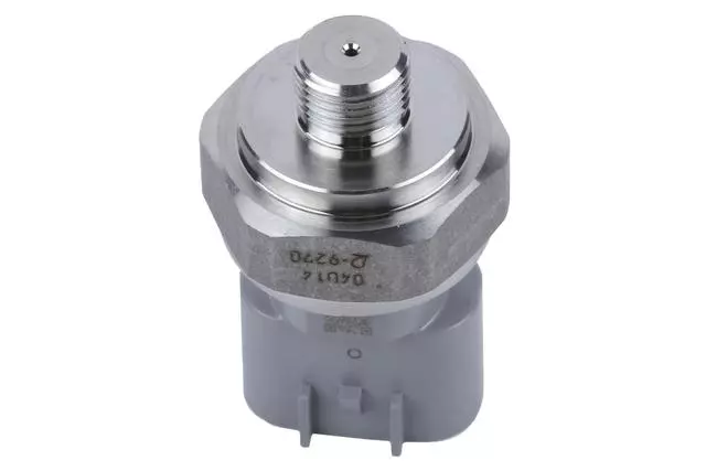 98470116 - : F Regulator for GM Image
