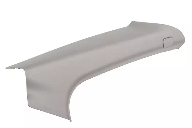 20919269 - Body: Upper Pillar Trim for Cadillac: CTS Image