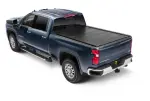 T90481 - : PPXR 19-26 GM 5'9 for Retrax Image