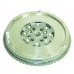 502827 - : Clutch Flywheel for BRUTE POWER Image