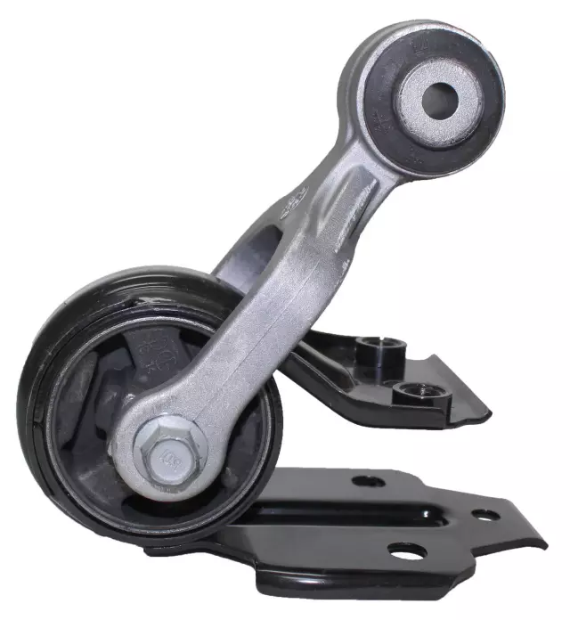 EM4115 - Engines &amp; Components: Westar Engine Torque Strut Mount for WESTAR Image