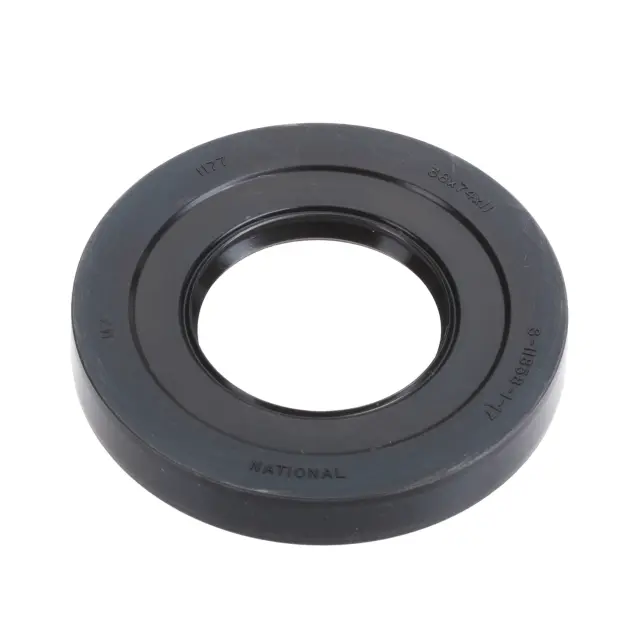 1177 - : National 1177 Multi-Purpose Seal for National Bearings Image