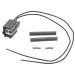 S941 - : Back-Up Lamp Connector for SMP CORP Image
