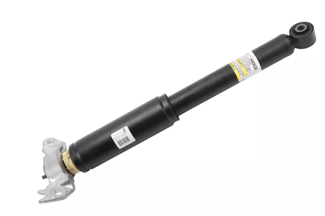 560944 - Suspension: ACDelcoâ„¢ Shock for Chevrolet: Impala Image