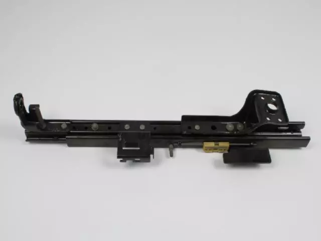 5159039AA - Interior Trim: Manual Seat Adjuster, Passenger Inboard for Mopar Image image