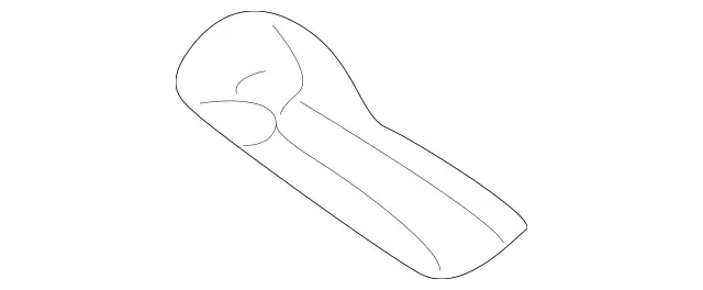 2307900577 - Hardtop: Guide for Mercedes-Benz: SL500, SL55 AMG, SL550, SL600, SL63 AMG, SL65 AMG Image image