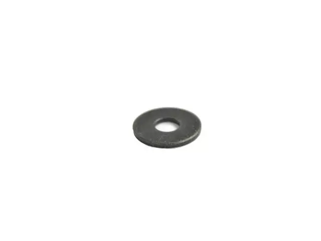 68202366AA - Fuel: Washer for Mopar Image
