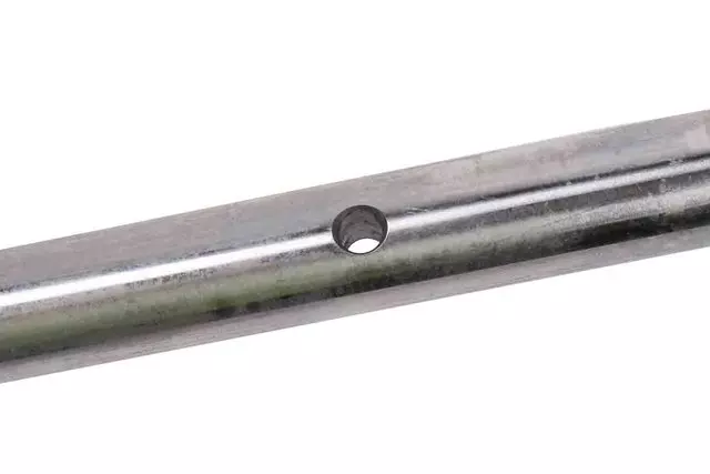 Manual Transmission Shift Shaft - GM (19352991)