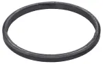 738390 - : Gasket, exhaust pipe for Elring Image