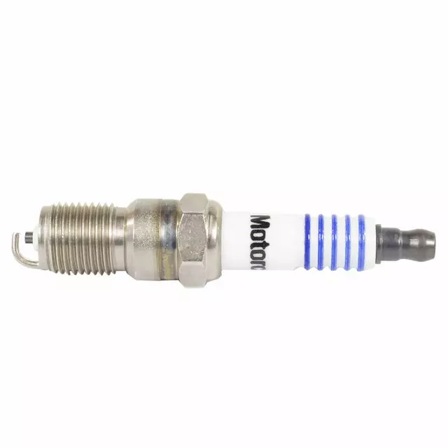 AGSF52CX - : Spark Plug for Ford Image