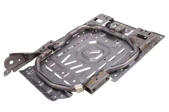 15899426 - Body: Seat Back Frame for GM Image