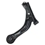 CQ0030R - : CTR Premium Control Arm Assembly-CQ0030R for CTR Image