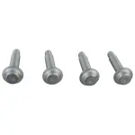 W717012S900 - : Pin for Ford Image
