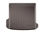 431236 - : Cargo Liner for WeatherTech Image