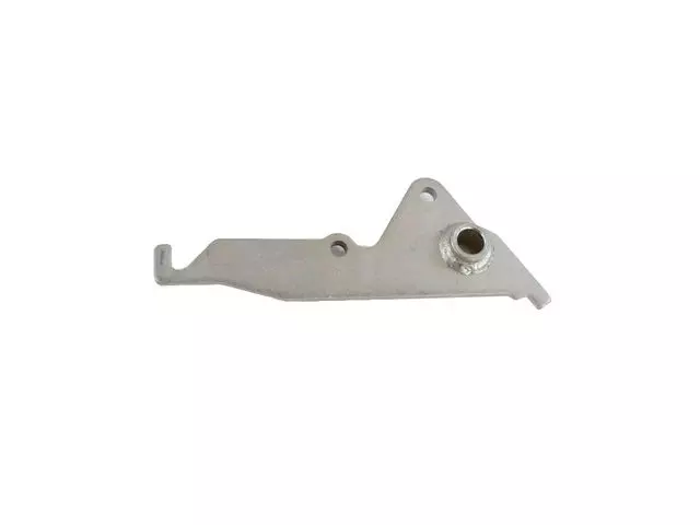 4726605AB - : Lever for Mopar Image