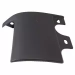 5L3Z16G554AAA - : Mud Shield for Ford Image