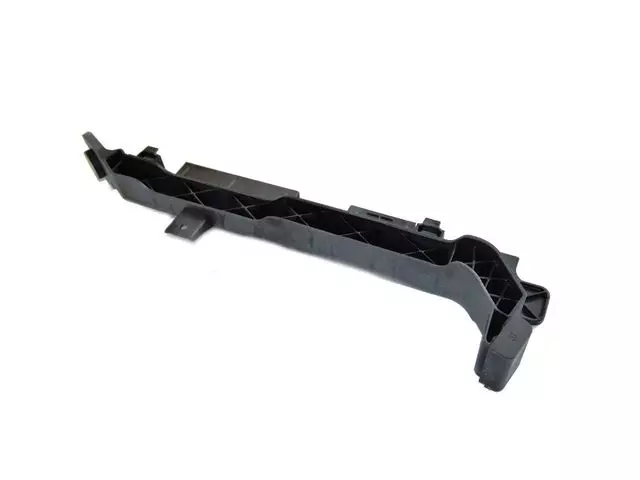 OEM NEW 05-18 Mopar Ram 2500 3500 Radiator To Condenser Bracket Right 68227801AA - Mopar (68227801AA)