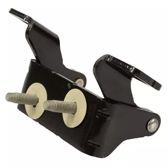 2018-2020 Ford Hinge - Ford (JL1Z-7842901-A)