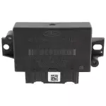JU5Z15K866A - : Control Module for Ford: Expedition | Lincoln: Navigator Image