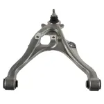 MCS190171 - Suspension: Motorcraftâ„¢ Lower Control Arm for Ford: Bronco Image