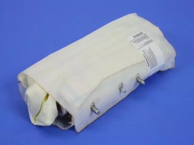 Seat Air Bag - Mopar (04645986AA)