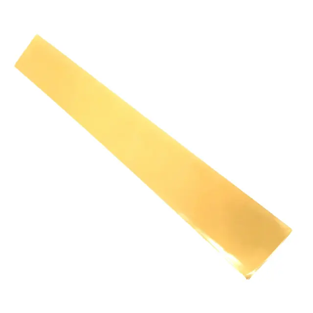8J0837805A - : Hood Assembly for Lamborghini Image