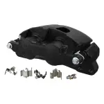 NBRC378RM - : Disc Brake Caliper  for Motorcraft Image