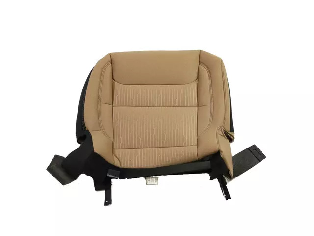 Rear Seat Cushion Cover - Mopar (6RE75TU6AD)