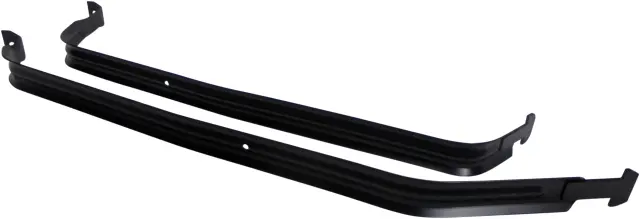 578167 - Air and Fuel Delivery: Fuel Tank Straps Set for Dorman Image
