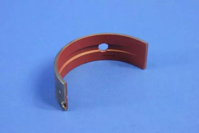 Crankshaft Upper Bearing - Mopar (5047709AA)