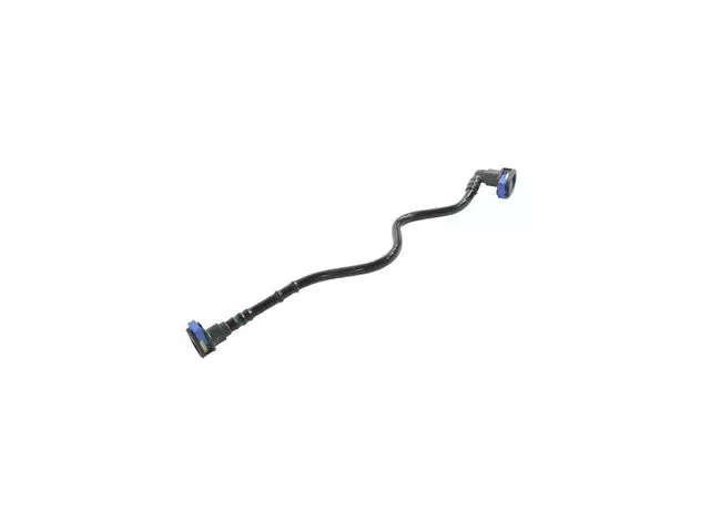 68299427AA - : Fuel Supply Tube for Mopar Image