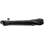 RK621455 - : Rear Right Lower Suspension Control Arm and Ball Joint Assembly for Moog Image