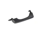68282348AD - Doors, Door Mirrors and Related Parts: Exterior Door Handle, Right for Mopar Image
