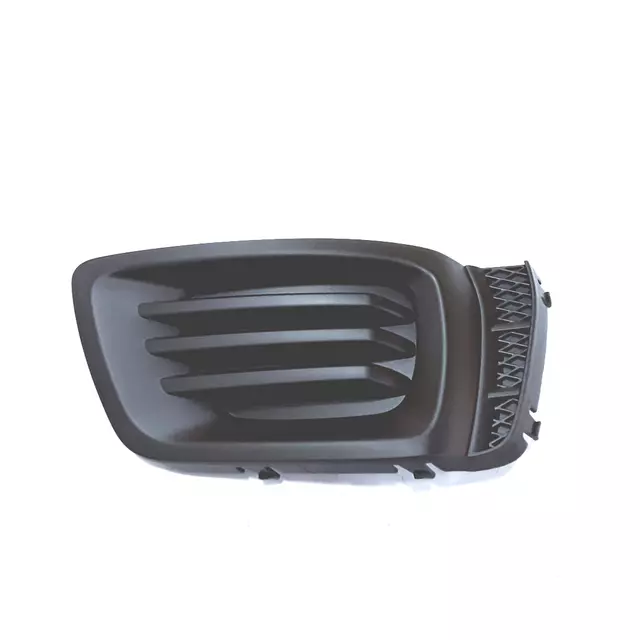 57731SG110 - : Lamp Cover for Subaru Image
