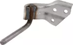20731ZD91A - Exhaust: Muffler Hanger for Nissan: Altima, Maxima Image