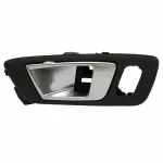 GN1Z5822601CA - : Handle, Inside for Ford: EcoSport Image